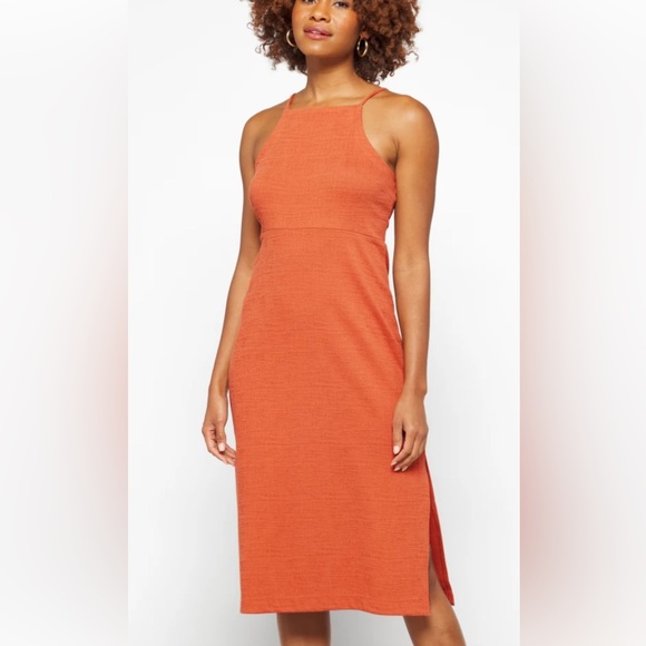 Madewell Dresses & Skirts - Madewell dress